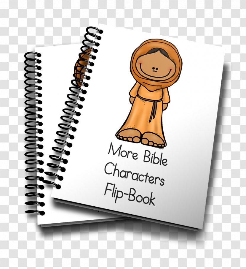 Book Of Jonah Bible Flip Parables Jesus Transparent PNG