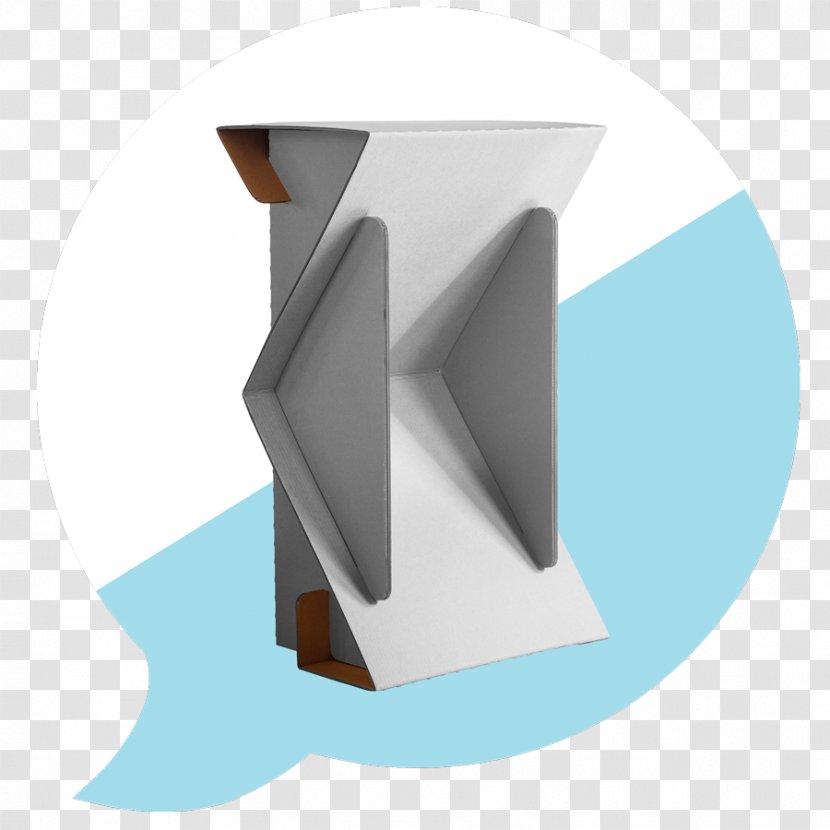 Angle Font - Microsoft Azure - Design Transparent PNG