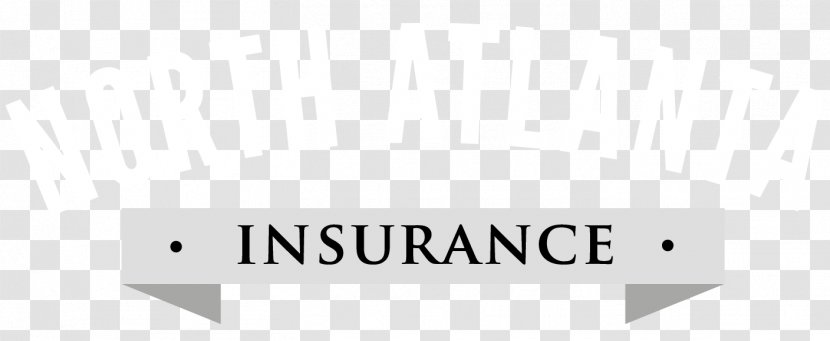 Logo Brand - Corporate Finance - Insurance Transparent PNG