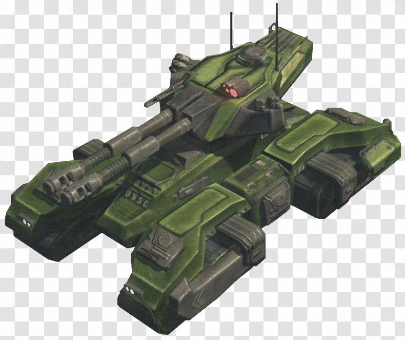 Halo Wars 2 4 Halo: Reach Spartan Assault - Combat Vehicle Transparent PNG