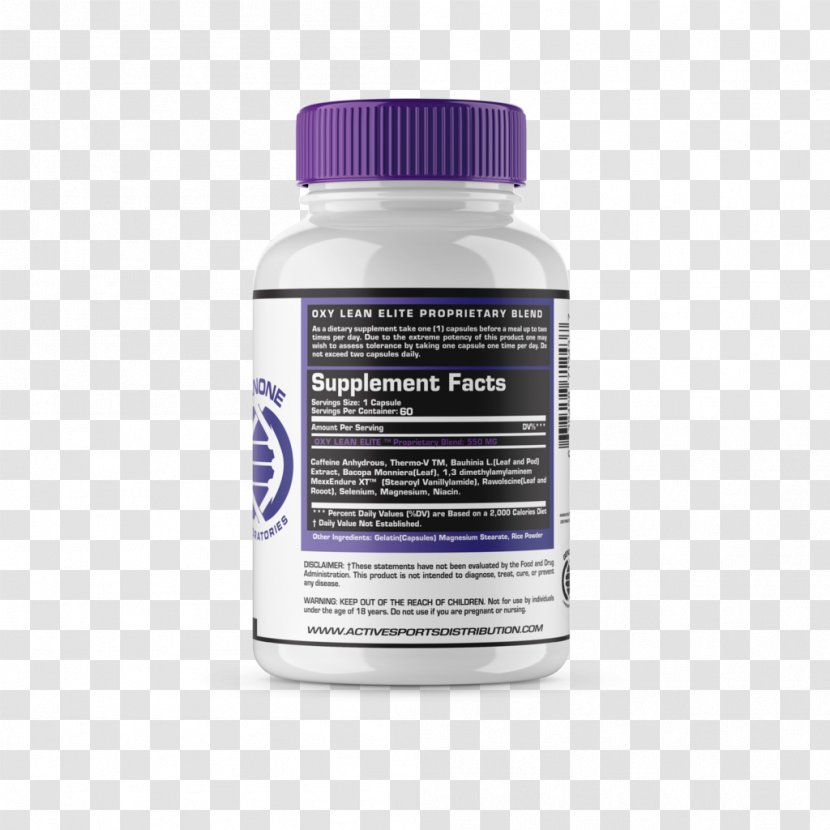 Dietary Supplement Purple Drank Liquid - Drinking - Super Women Transparent PNG