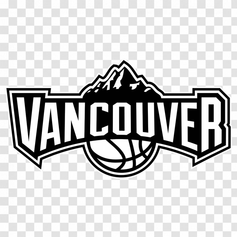 Vancouver Les Secrets De La Franc-maçonnerie NBA Pacific Rim Basketball Classic - Black - Nba Transparent PNG