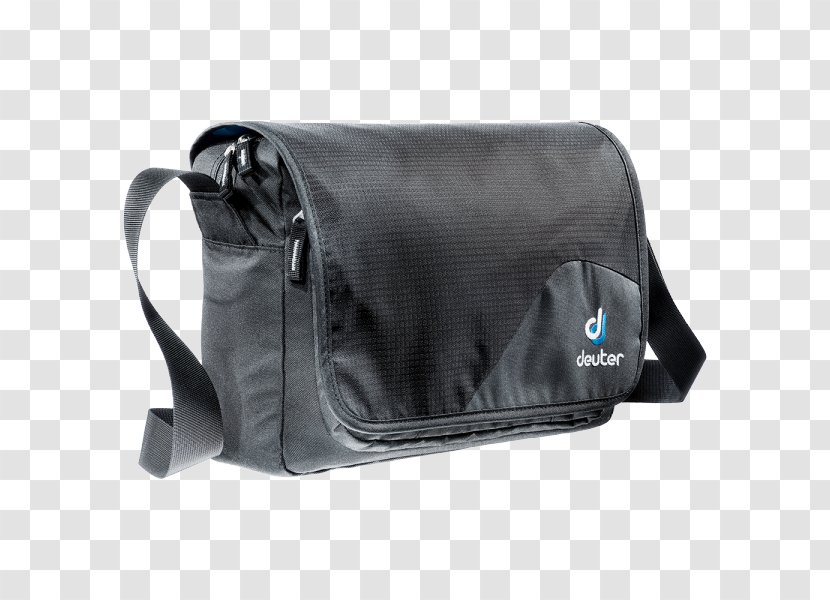 Deuter Attend Sport ROADWAY Aubergine/brun(taille - Bag - Tu, CouleurGraphite Azur) Backpack BagBlack Vs Anthracite Transparent PNG