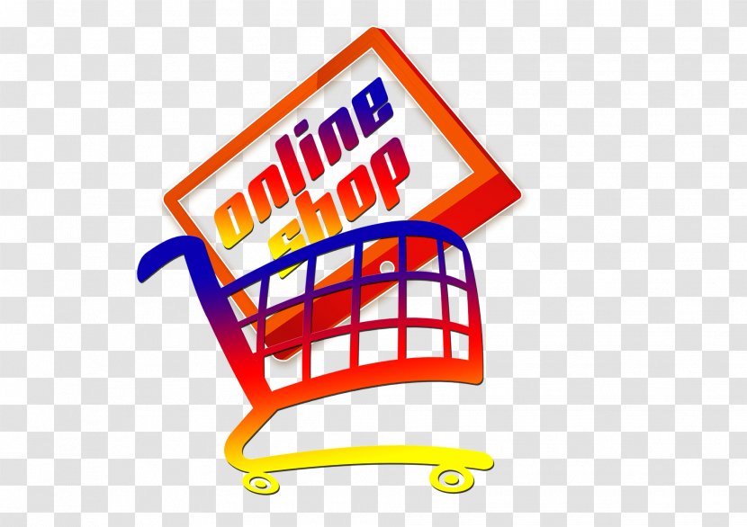 Online Shopping E-commerce Sales Internet Business - Brand - Amancio Ortega Transparent PNG