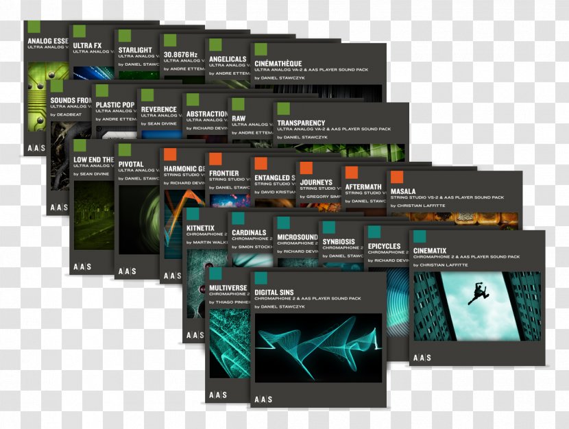 Sound Synthesizers Acoustics Software Synthesizer Computer - Multimedia - Analogy Transparent PNG