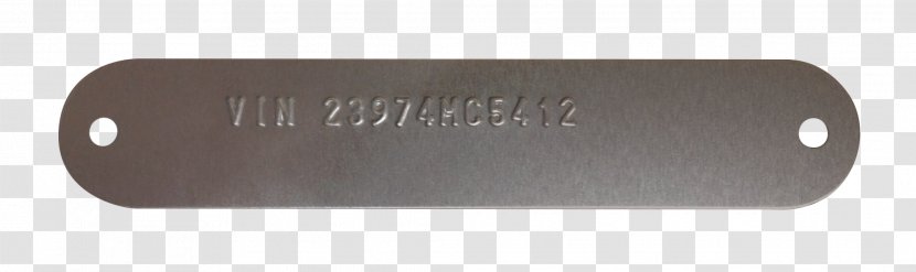 Car - Auto Part - Steel Plate Transparent PNG