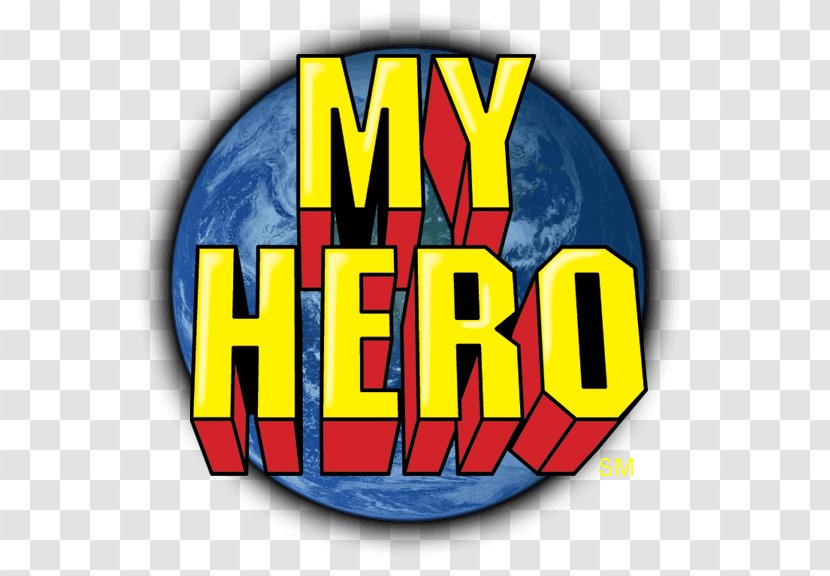 Logo Earth Brand Bag Font - Outer Space - You Are My Hero Transparent PNG