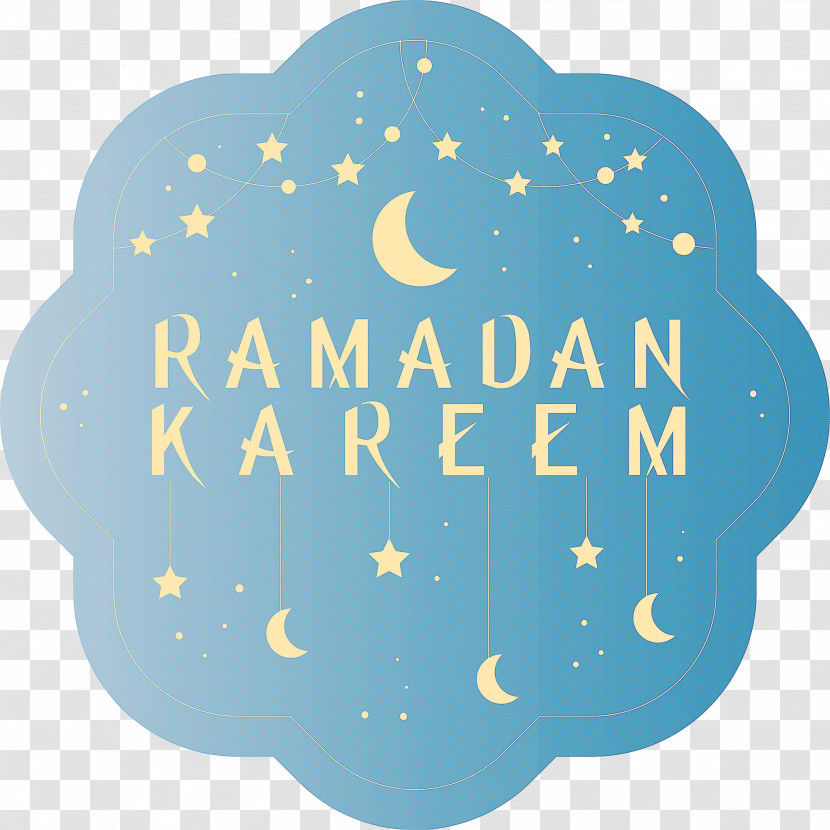 Ramadan Ramadan Kareem Transparent PNG