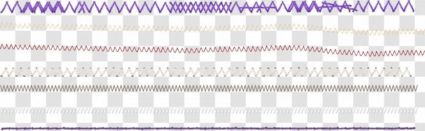 Electroencephalography Isochronic Tones Audio-visual Entrainment Neural Oscillation Binaural Beats - Watercolor - Stitching Transparent PNG