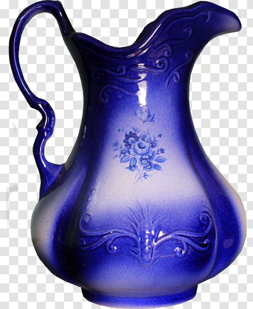Vase Jug Clip Art - Porcelain Vases Transparent PNG