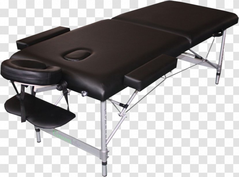 Massage Table ZENDU Beds Spa Transparent PNG