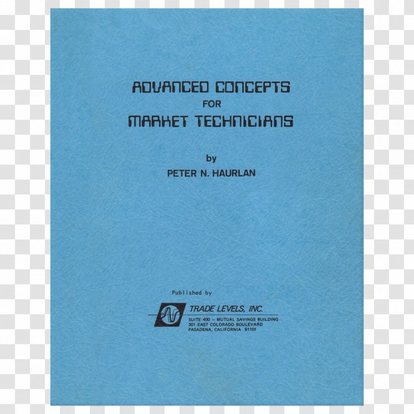 Turquoise Font - Text - Formacja Gartleya Transparent PNG