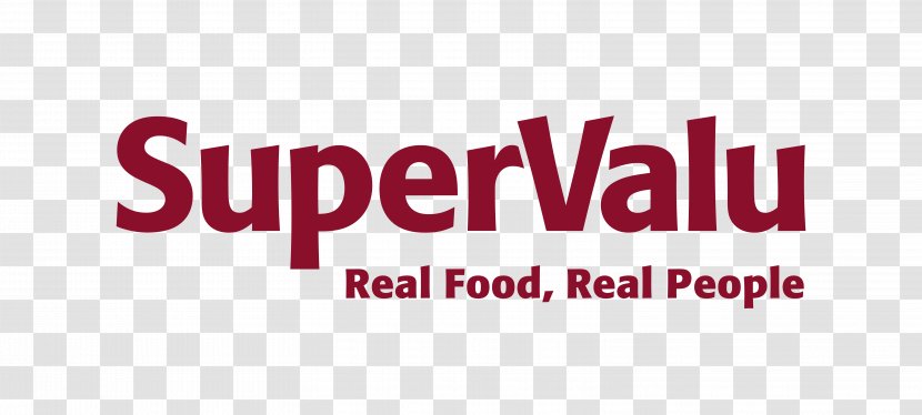 Smith's SuperValu Grocery Store Donegal - Supermarket - Kavanaghs MoateBuckley'sOthers Transparent PNG