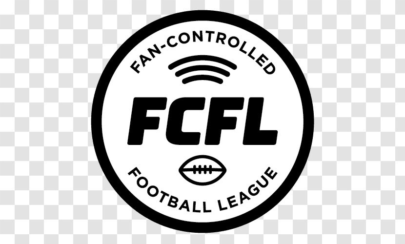 English Football League American Initial Coin Offering Sports - Recreation Transparent PNG