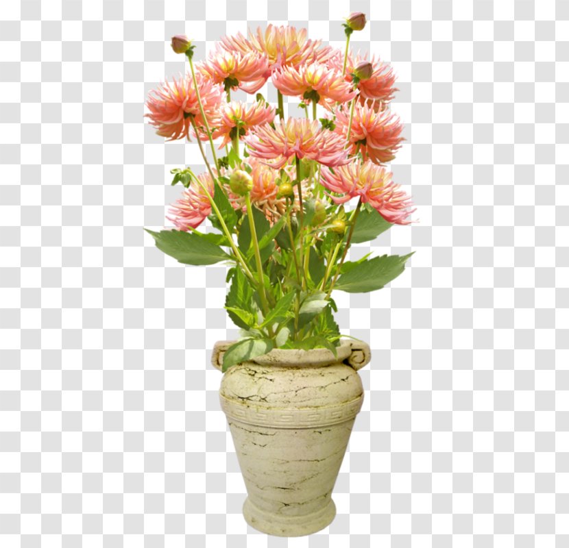 Cut Flowers Floral Design Clip Art - Flowering Plant - Flower Transparent PNG
