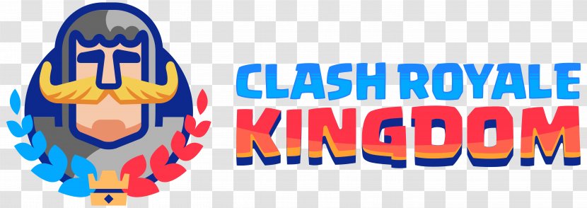 Clash Royale Of Clans Fortnite Battle Video Game Hay Day - User Transparent PNG