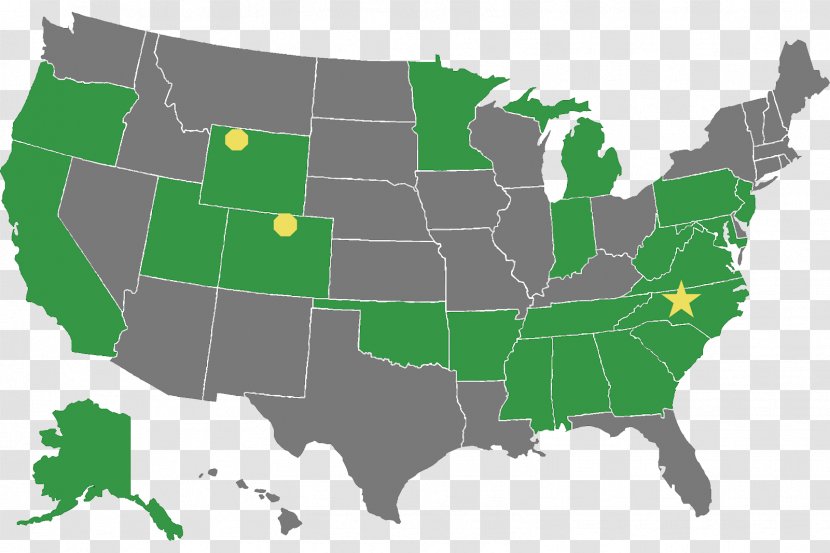 North State Environmental Inc School Corporal Punishment In The United States Of Minors - Artificial Reef Transparent PNG