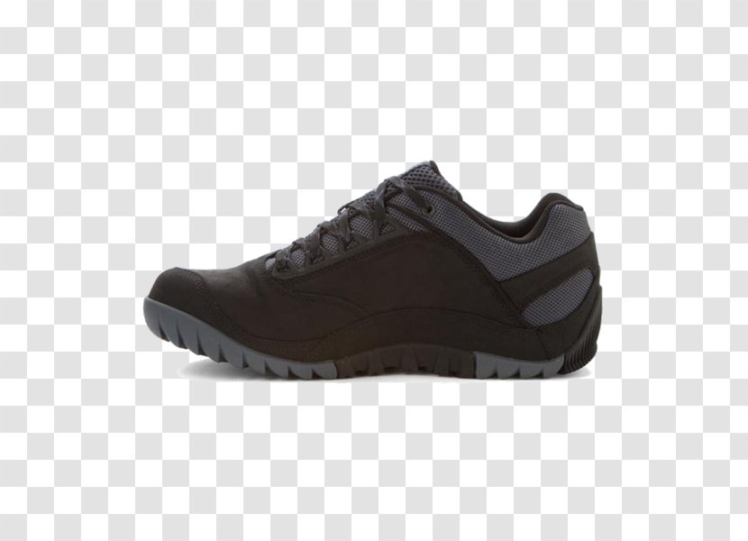Reebok Classics NPC II Adidas Sports Shoes - Brown - Black Merrell For Women Transparent PNG
