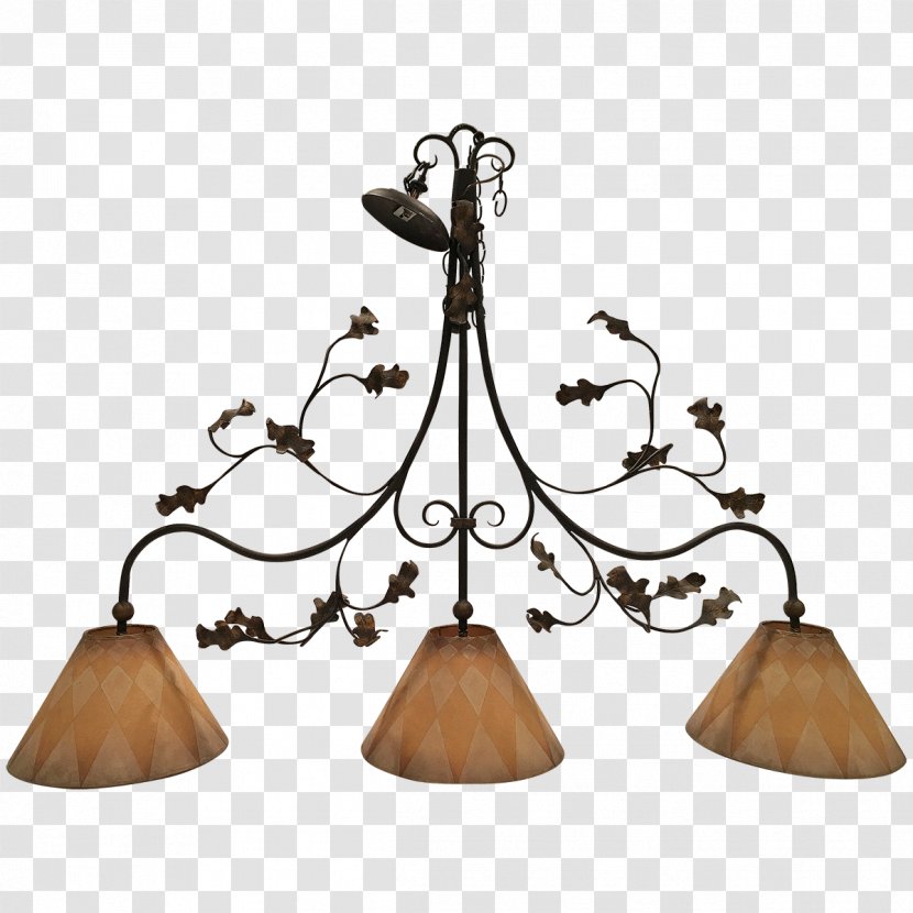 Billiards Billiard Tables Pendant Light Fixture Chandelier Transparent PNG