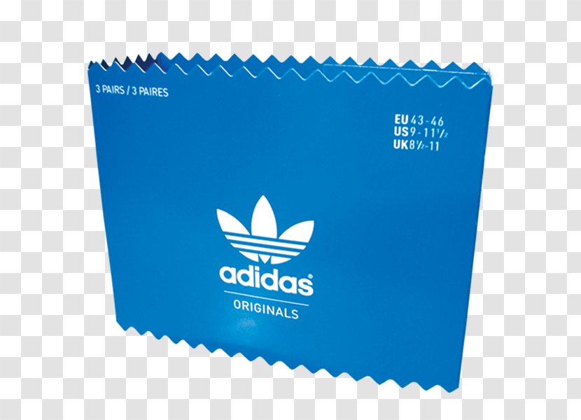Adidas Stan Smith Clothing Accessories Superstar Bag - Messenger Bags Transparent PNG