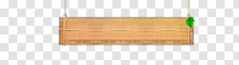 Wood /m/083vt Line - Plank Transparent PNG