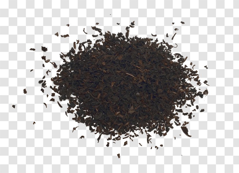 Earl Grey Tea Espresso Coffee Charcoal - Bamboo - English Breakfast Transparent PNG