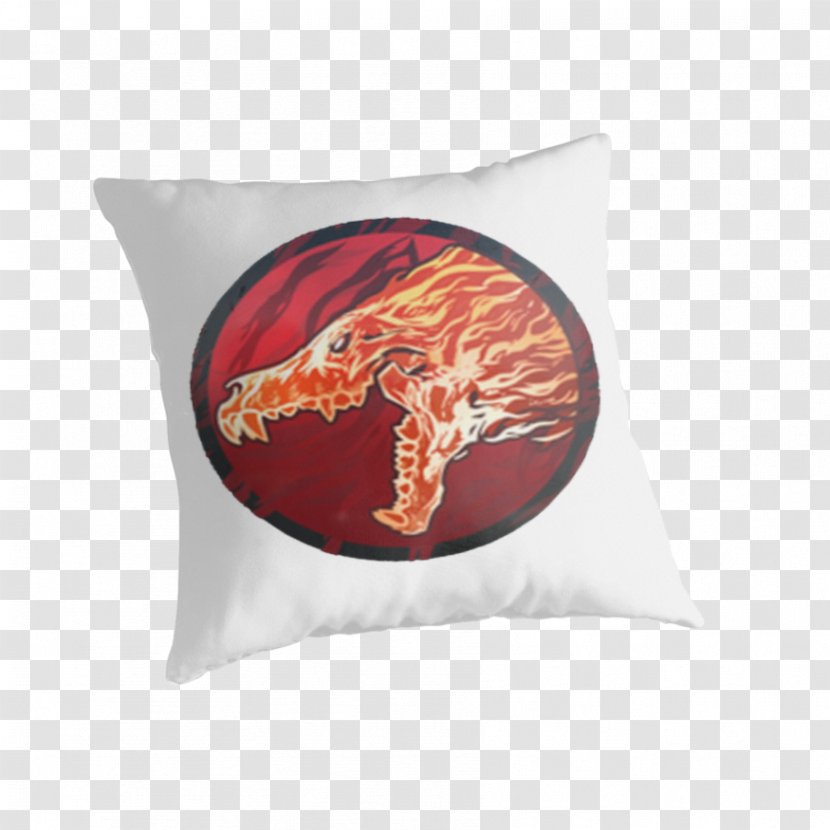 Counter-Strike: Global Offensive Source Sticker Team Fortress 2 - Pillow - Disorderly Transparent PNG