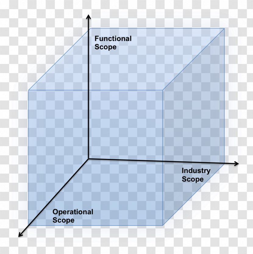 Line Angle - Diagram - Sense Of Space Transparent PNG