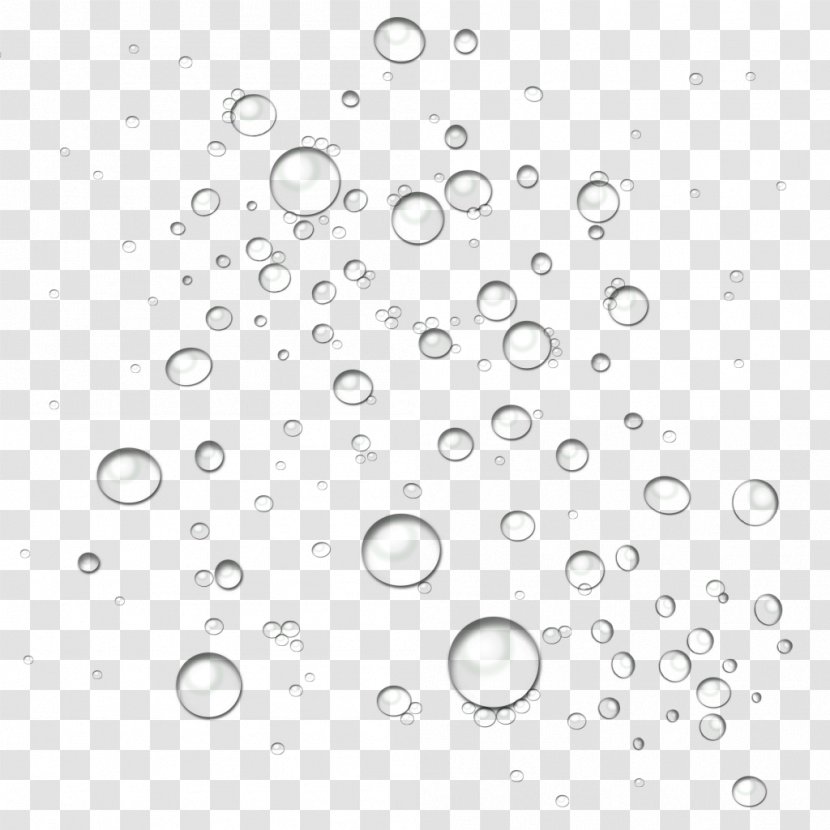 Clip Art File Format Image Adobe Photoshop - Drop - Water Background Transparent PNG