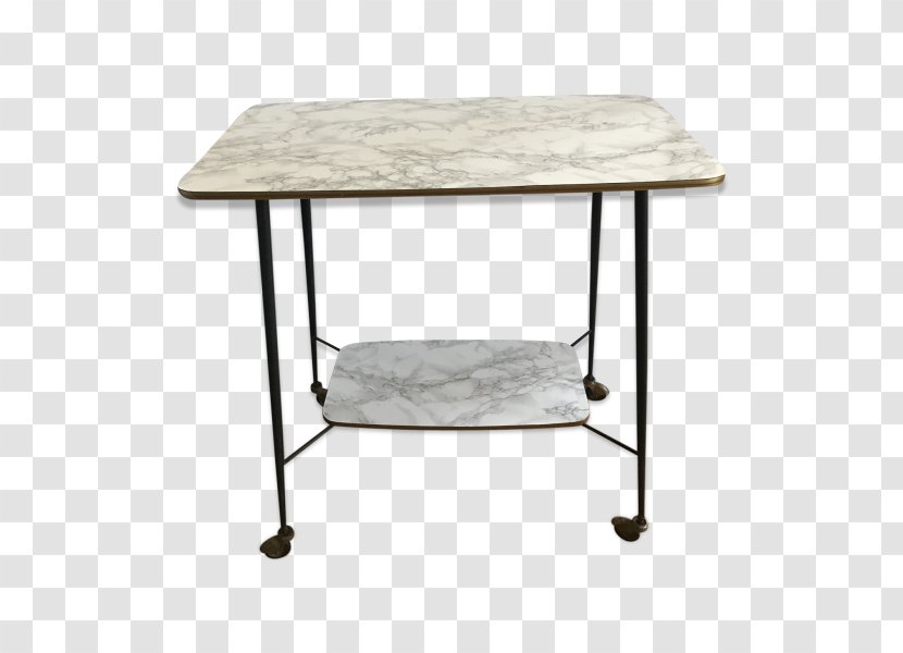 Coffee Tables Rectangle Product Design - Outdoor Furniture - Table Transparent PNG