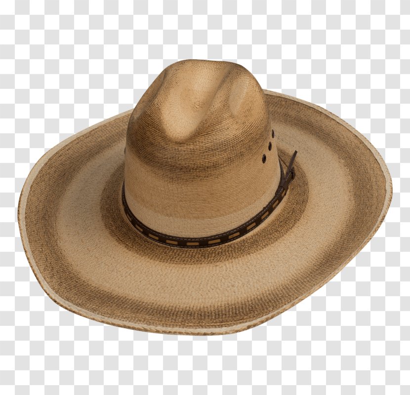 Cowboy Hat Madri T-shirt Fernando & Sorocaba Transparent PNG