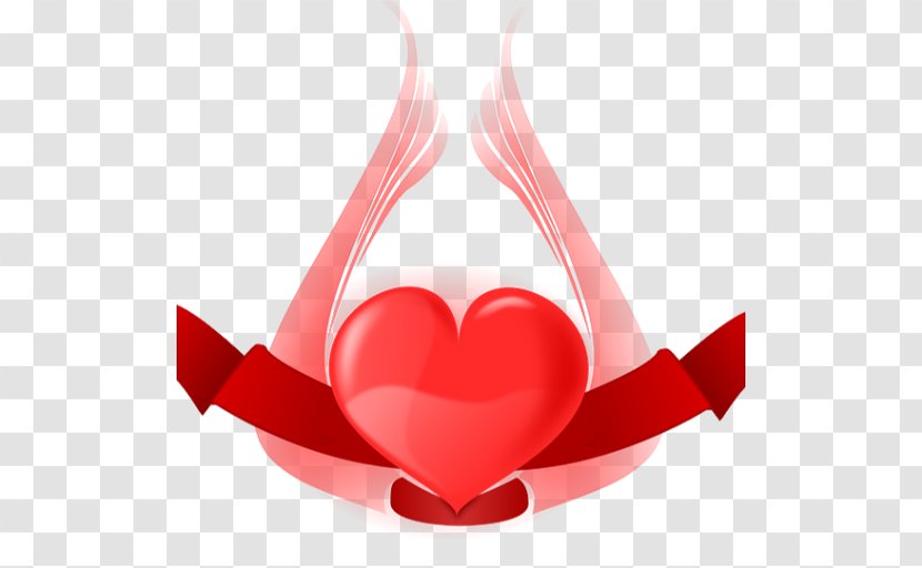 Clip Art Heart Drawing - Line Transparent PNG