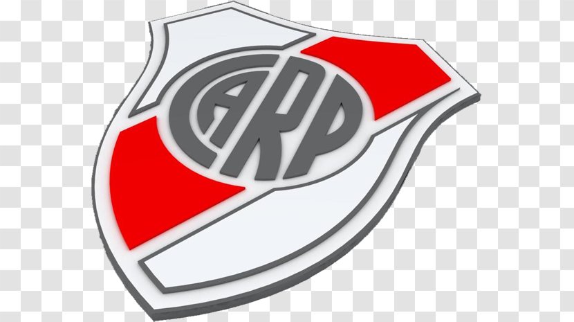 Club Atlético River Plate Supporters' Groups Photography Sport Clip Art Transparent PNG