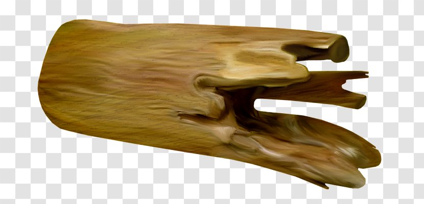 Wood Tree Clip Art - Table Transparent PNG