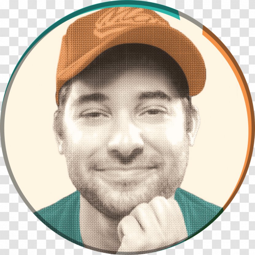 Harris Wittels Opioid Overdose Drug Fentanyl - School Friend Transparent PNG