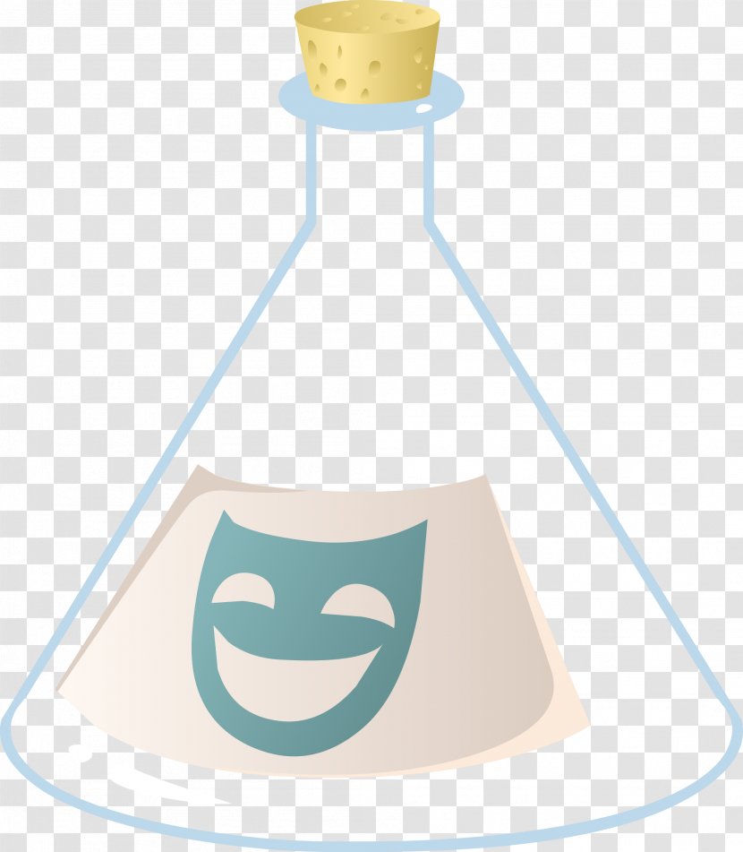Nitrous Oxide Clip Art - Drinkware - Gas Mask Transparent PNG