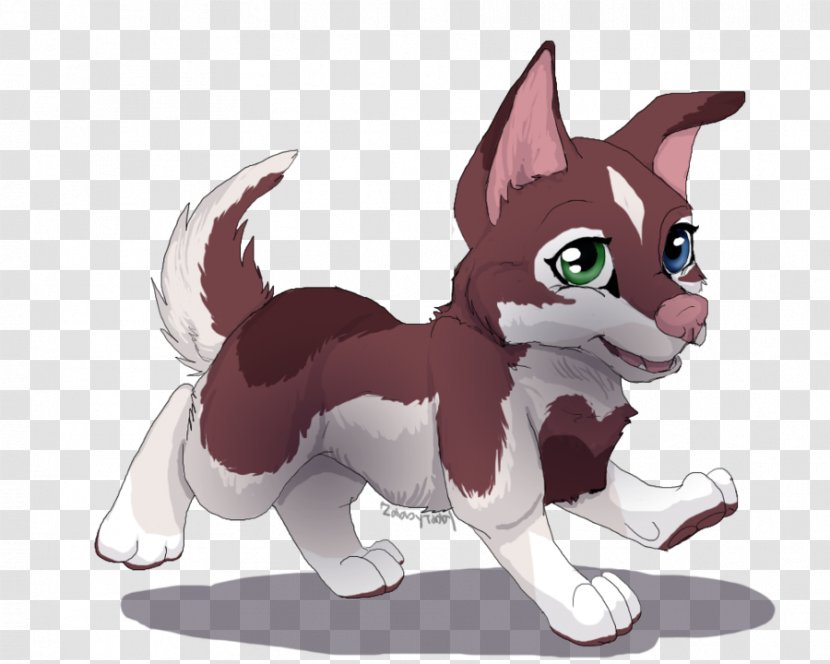 Whiskers Dog Cat Fur - Snout Transparent PNG