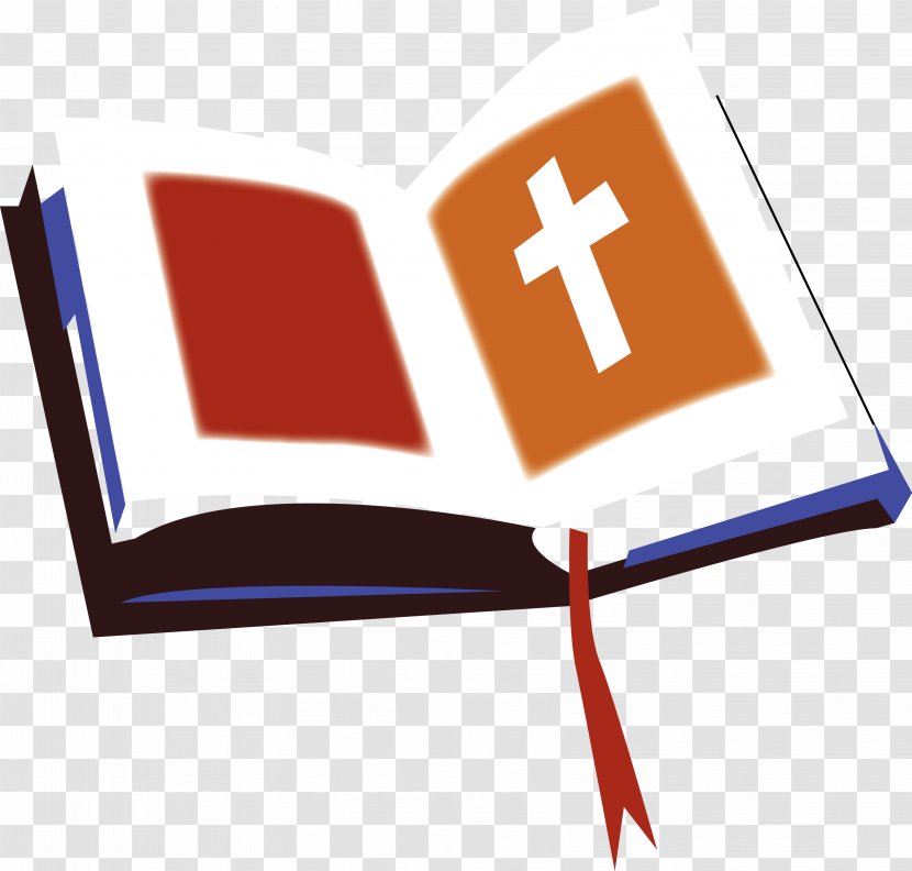 Bible Sermon Religious Text Clip Art - Jesus - Cliparts Transparent PNG