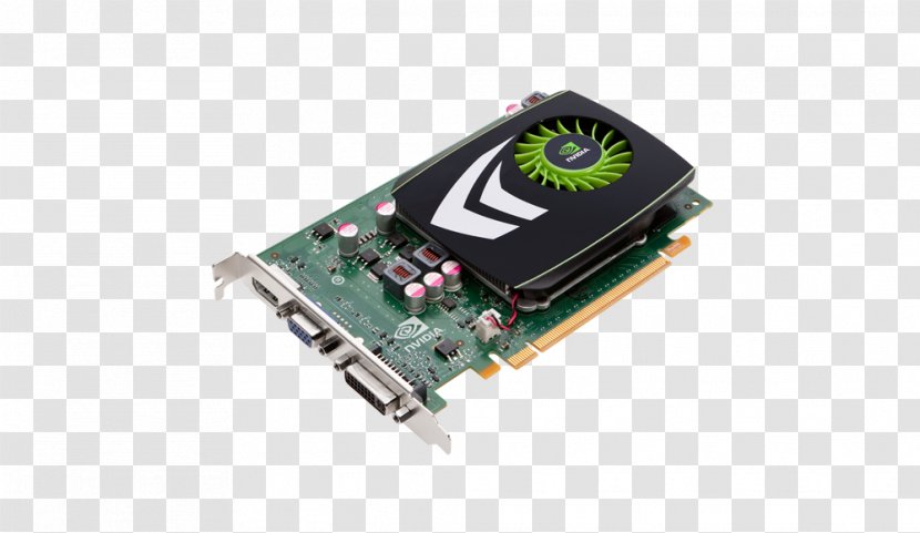 Graphics Cards & Video Adapters GeForce GT 640 NVIDIA 220 Club 3D Card - Electronic Device - 512 MBGDDR3 SDRAMNvidia Transparent PNG