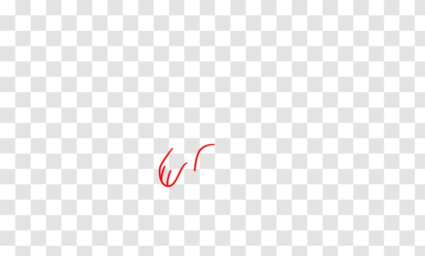 Logo Brand Point Font - Area - Angle Transparent PNG