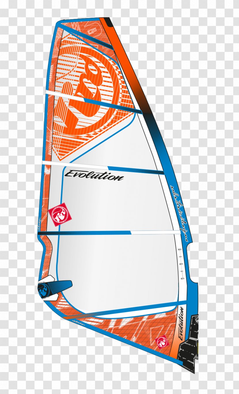 Dinghy Sailing Windsurfing Proa - Renting - Sail Transparent PNG