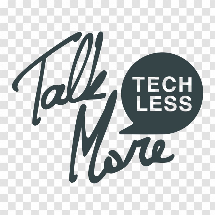 Technology Logo Brand Transparent PNG