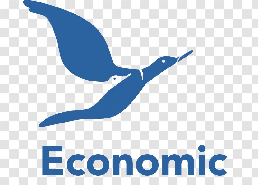Economic Alliance Houston Port Region Of Snohomish County Economy Economics - Rescue Transparent PNG