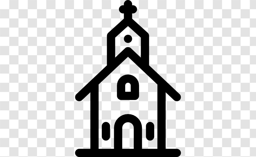 Christian Church Clip Art - Worship Transparent PNG