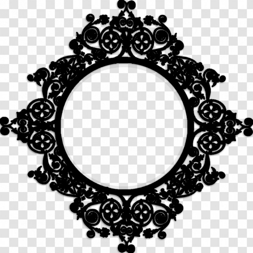 Clip Art Image Picture Frames - Visual Arts - Jewellery Transparent PNG