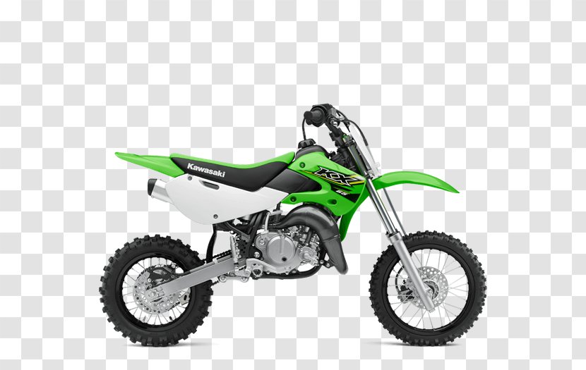 Kawasaki KX65 Motorcycles Heavy Industries Dreyer Motorsports - Price - You May Also Like Transparent PNG