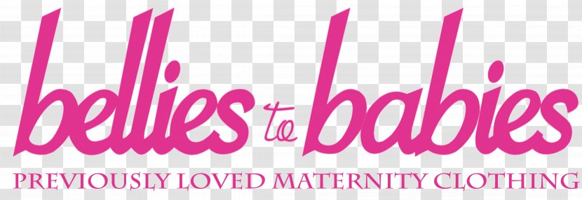 Logo Web Hosting Service Do Good Diapers Infant - Pink Transparent PNG