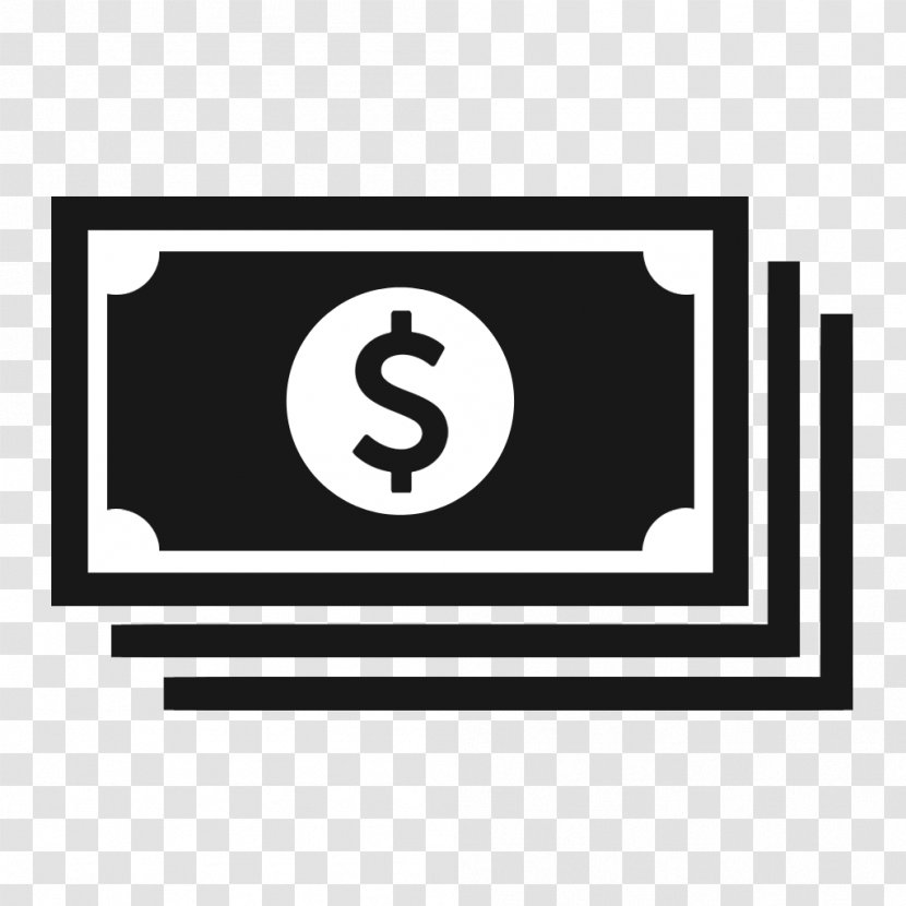 Money Payment Service Finance Fee - Invoice - Cash Transparent PNG