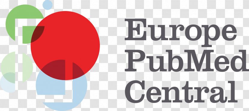 Europe PubMed Central Research Science - Academic Publishing - Kidney Transparent PNG