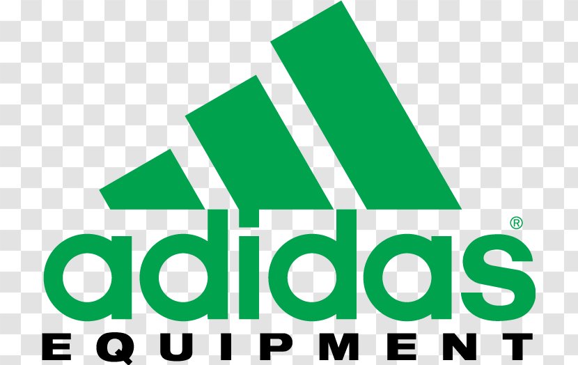 Adidas Logo Quiksilver - Equipment Vector Transparent PNG